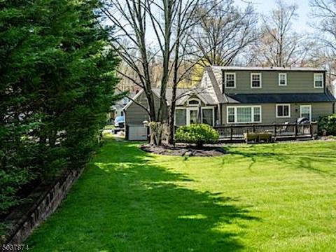 54 W End Ave, Summit, NJ 07901 photo 13