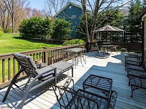 54 W End Ave, Summit, NJ 07901 photo 16