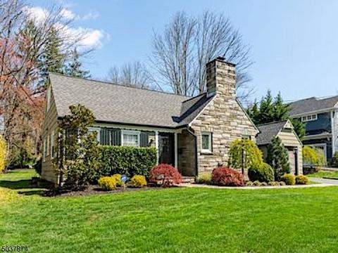 54 W End Ave, Summit, NJ 07901 photo 2
