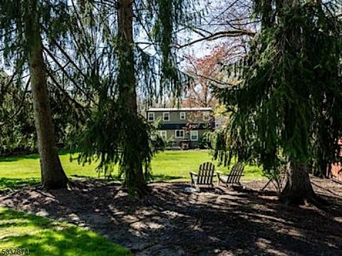 54 W End Ave, Summit, NJ 07901 photo 15