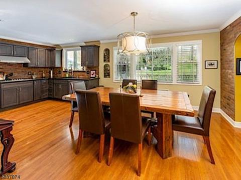 54 W End Ave, Summit, NJ 07901 photo 4