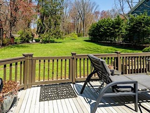 54 W End Ave, Summit, NJ 07901 photo 17