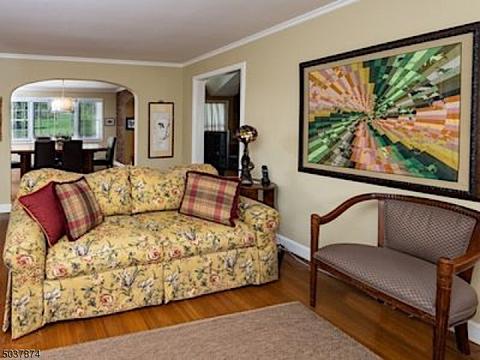 54 W End Ave, Summit, NJ 07901 photo 3