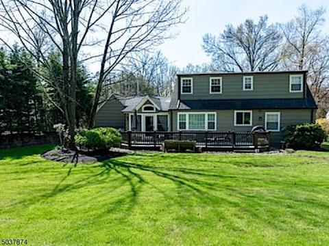 54 W End Ave, Summit, NJ 07901 photo 14