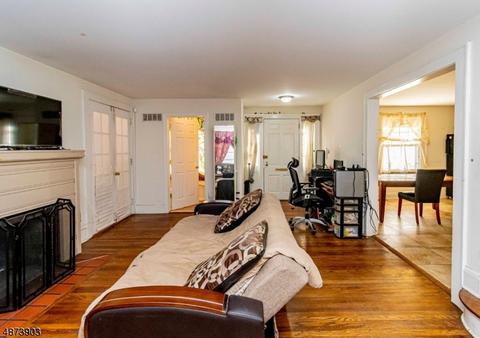 813-15 3rd Pl, Plainfield, NJ 07060 photo 3