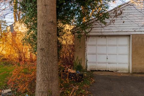813-15 3rd Pl, Plainfield, NJ 07060 photo 25