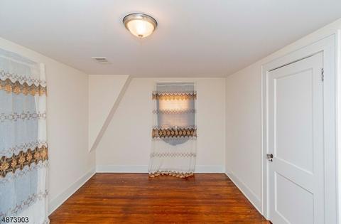 813-15 3rd Pl, Plainfield, NJ 07060 photo 22