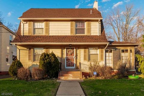 813-15 3rd Pl, Plainfield, NJ 07060 photo 2