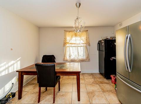 813-15 3rd Pl, Plainfield, NJ 07060 photo 10