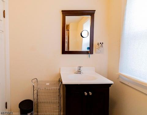 813-15 3rd Pl, Plainfield, NJ 07060 photo 19
