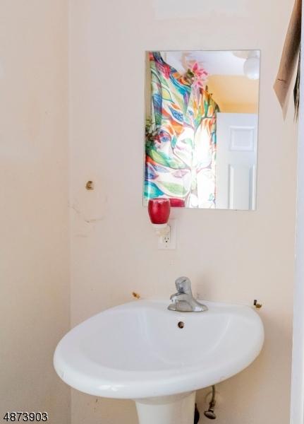 813-15 3rd Pl, Plainfield, NJ 07060 photo 5