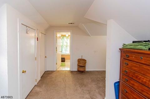 813-15 3rd Pl, Plainfield, NJ 07060 photo 14