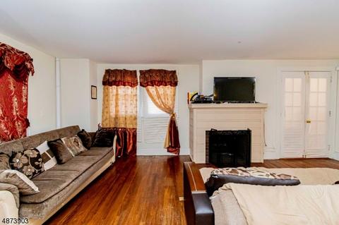 813-15 3rd Pl, Plainfield, NJ 07060 photo 6