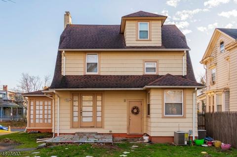 813-15 3rd Pl, Plainfield, NJ 07060 photo 24