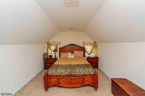 813-15 3rd Pl, Plainfield, NJ 07060 photo 16