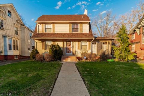 813-15 3rd Pl, Plainfield, NJ 07060 photo 1