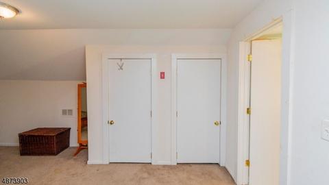 813-15 3rd Pl, Plainfield, NJ 07060 photo 13