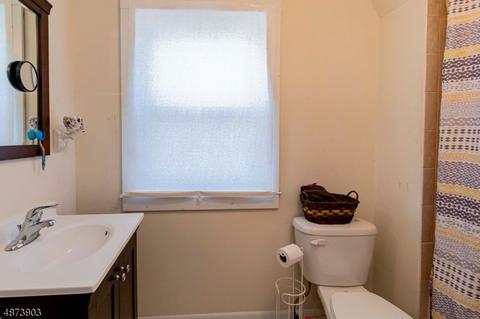 813-15 3rd Pl, Plainfield, NJ 07060 photo 18