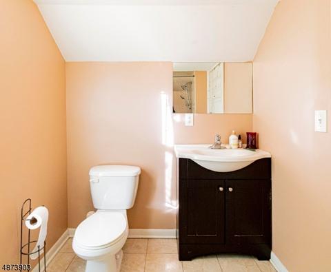 813-15 3rd Pl, Plainfield, NJ 07060 photo 11