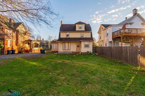 813-15 3rd Pl, Plainfield, NJ 07060 photo 23