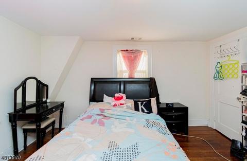 813-15 3rd Pl, Plainfield, NJ 07060 photo 21