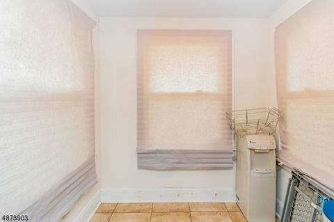 813-15 3rd Pl, Plainfield, NJ 07060 photo 4