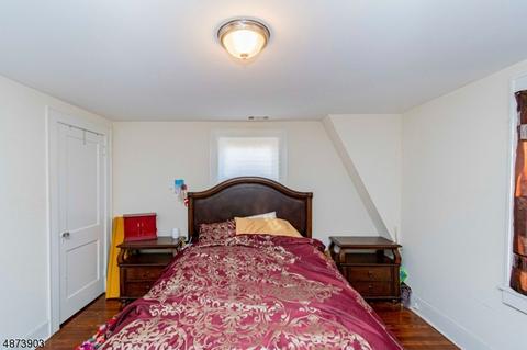813-15 3rd Pl, Plainfield, NJ 07060 photo 12