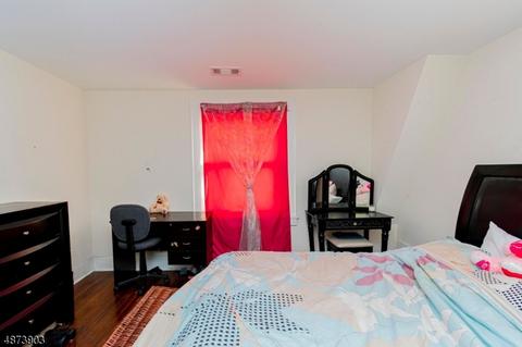 813-15 3rd Pl, Plainfield, NJ 07060 photo 20