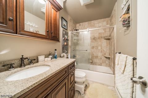 449 Lyons Rd, Basking Ridge, NJ 07920 photo 3