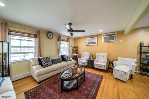 449 Lyons Rd, Basking Ridge, NJ 07920 photo 19