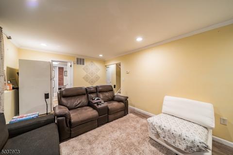 449 Lyons Rd, Basking Ridge, NJ 07920 photo 12