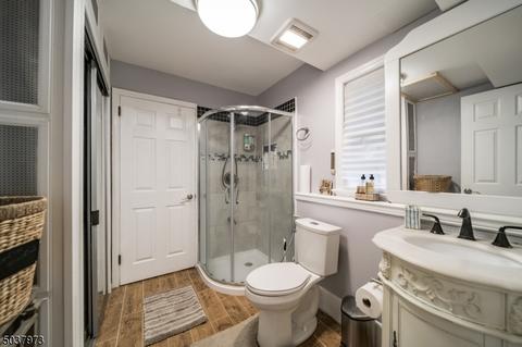 449 Lyons Rd, Basking Ridge, NJ 07920 photo 15