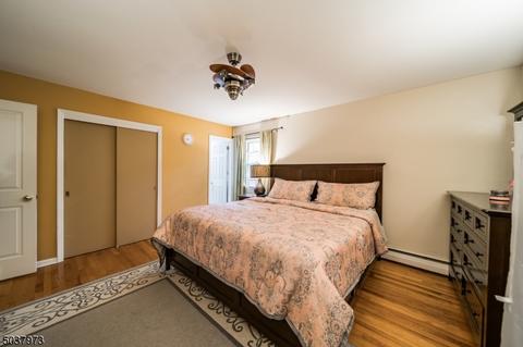 449 Lyons Rd, Basking Ridge, NJ 07920 photo 24