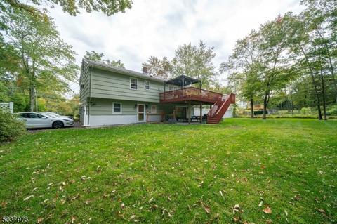 449 Lyons Rd, Basking Ridge, NJ 07920 photo 2