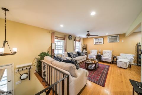 449 Lyons Rd, Basking Ridge, NJ 07920 photo 21