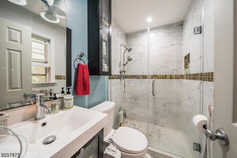 449 Lyons Rd, Basking Ridge, NJ 07920 photo 23
