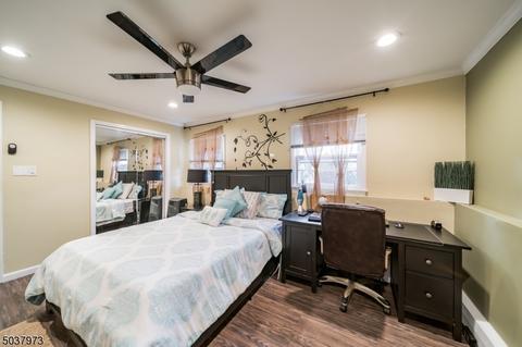 449 Lyons Rd, Basking Ridge, NJ 07920 photo 5