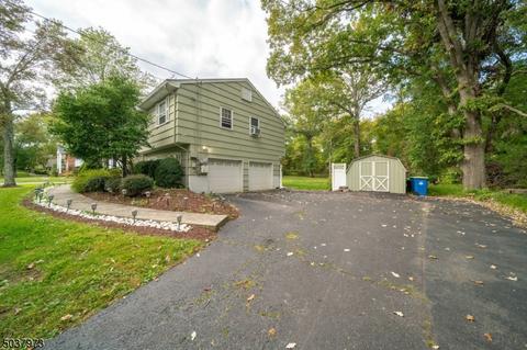 449 Lyons Rd, Basking Ridge, NJ 07920 photo 14