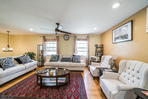 449 Lyons Rd, Basking Ridge, NJ 07920 photo 20
