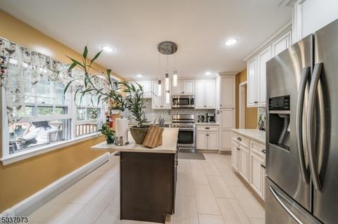 449 Lyons Rd, Basking Ridge, NJ 07920 photo 17