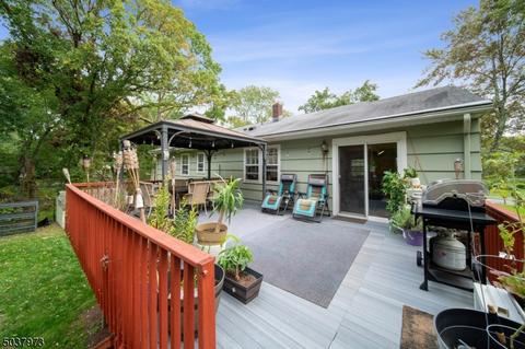 449 Lyons Rd, Basking Ridge, NJ 07920 photo 9