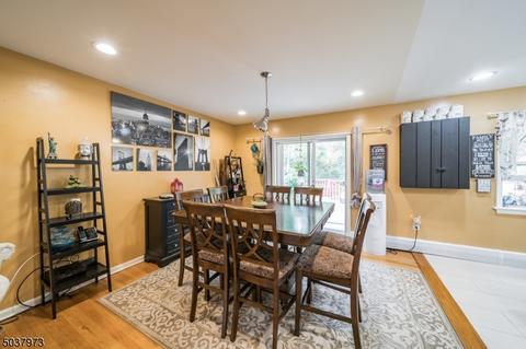 449 Lyons Rd, Basking Ridge, NJ 07920 photo 10