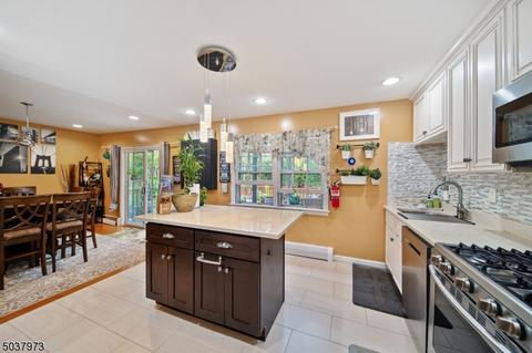 449 Lyons Rd, Basking Ridge, NJ 07920 photo 16