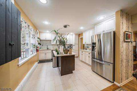 449 Lyons Rd, Basking Ridge, NJ 07920 photo 18