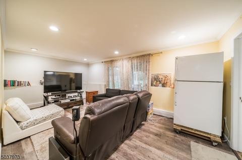 449 Lyons Rd, Basking Ridge, NJ 07920 photo 13