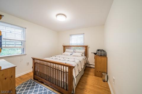 449 Lyons Rd, Basking Ridge, NJ 07920 photo 6