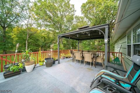 449 Lyons Rd, Basking Ridge, NJ 07920 photo 8