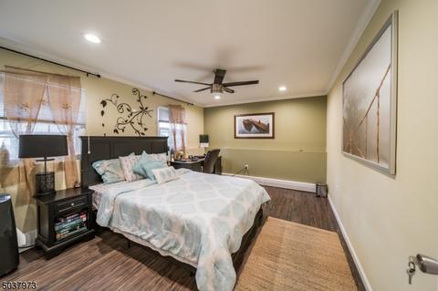 449 Lyons Rd, Basking Ridge, NJ 07920 photo 4