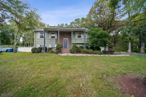 449 Lyons Rd, Basking Ridge, NJ 07920 photo 1