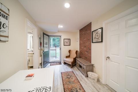 449 Lyons Rd, Basking Ridge, NJ 07920 photo 25